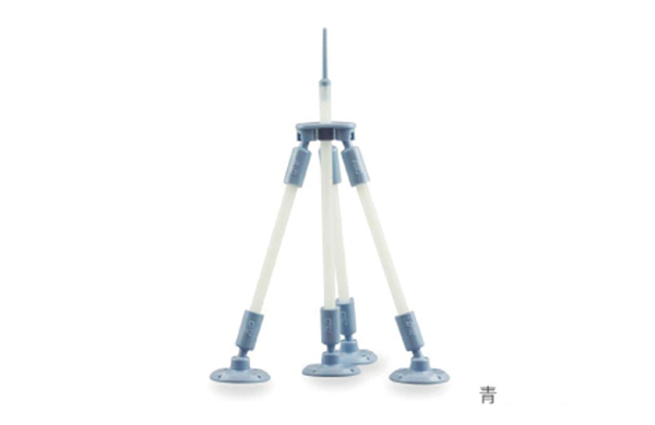 マルチ・レベル・ポインターＩＩ