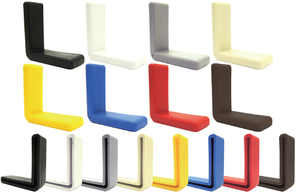 ＴＰＥ　フォーミングアングル用