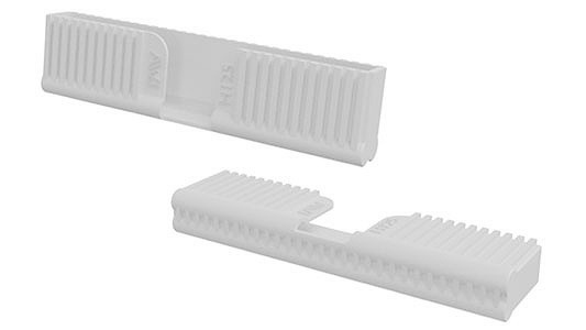 ＥＬ　Ｈ鋼アンダーカバー