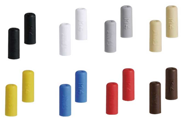 ＴＰＥボルトヨウキャップ