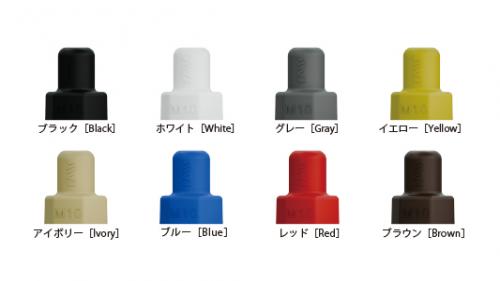 ＴＰＥ（ＥＬ）　シングルナットキャップ