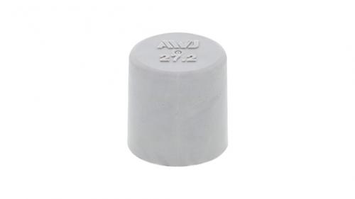 ＥＬ　丸パイプアウターキャップ