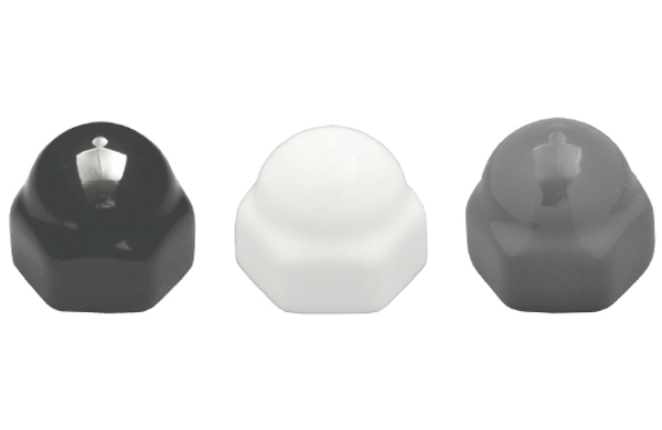 袋ナットカバー（ＲＯＨＳ２）