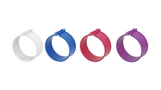 パイプマーカー（ＰＭＳＧ