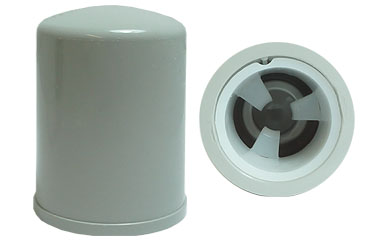 Ｂキャップ（グレー