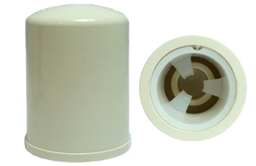 Ｂキャップ（ベージュ