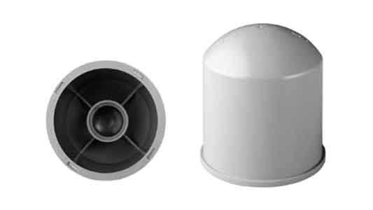 Ｇキャップ（グレー