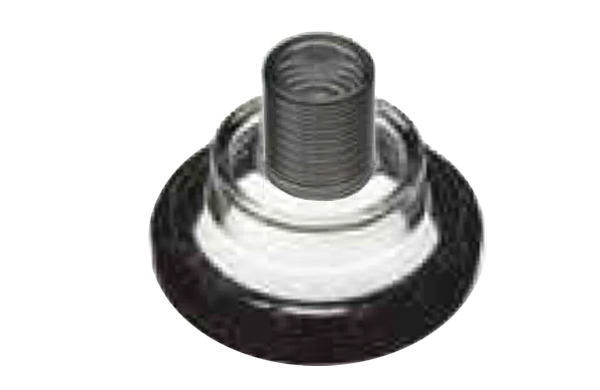 まもるくん（シングルナット用）