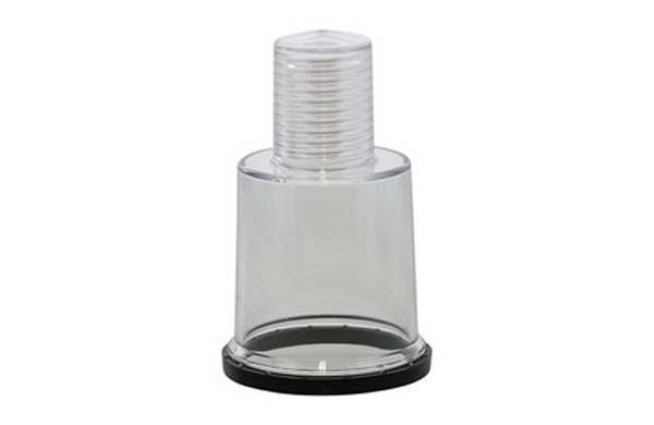 まもるくん（ダブルナットロング）