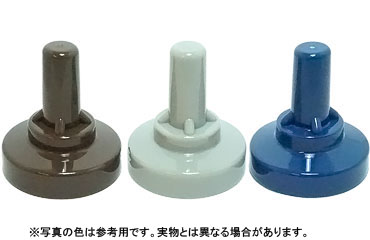 サビヤーズ（折板屋根用）