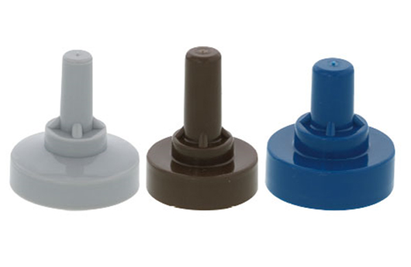 テンキャップ（折板屋根用