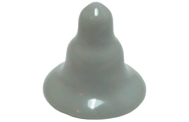 ナットカバー（座金付対応