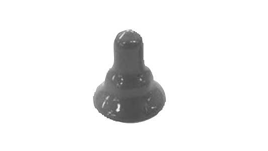 ナットカバー（座金ＲＯＨＳ２対応