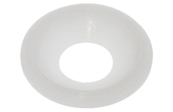 ＰＯＭ　セットキャップＷ