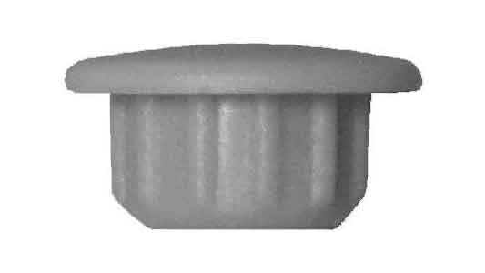 穴キャップ（Ａボックス