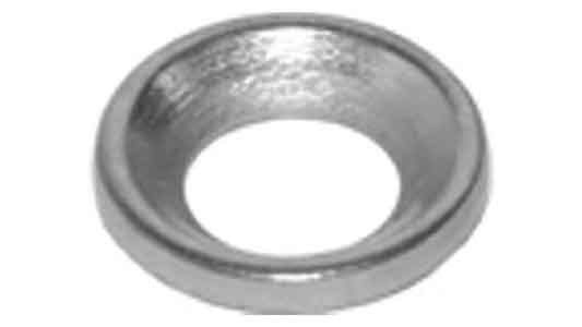 ミニワッシャー（Ｃボックス