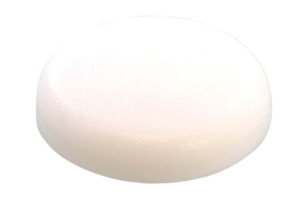 Ｗキャップ（ブリスターパック