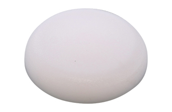 Ｚキャップ（Ｃボックス