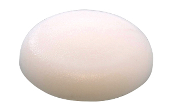 Ｚキャップ（Ａボックス