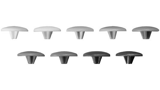 ビスキャップＳ（Ａ－ＢＯＸ