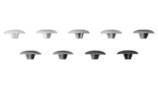 ビスキャップミニ（Ａ－ＢＯＸ