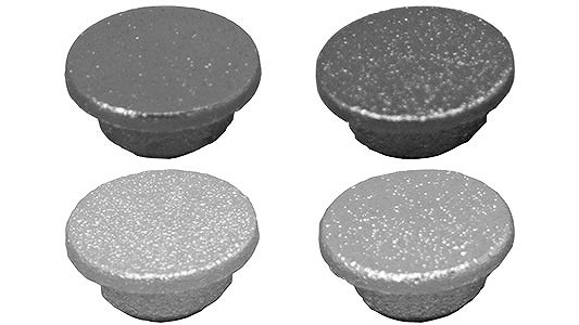 メタルキャップ（８個入）