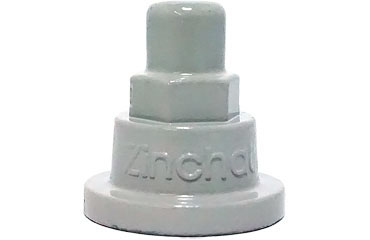 ジンクハット（シングルＮ＋ＳＷ付