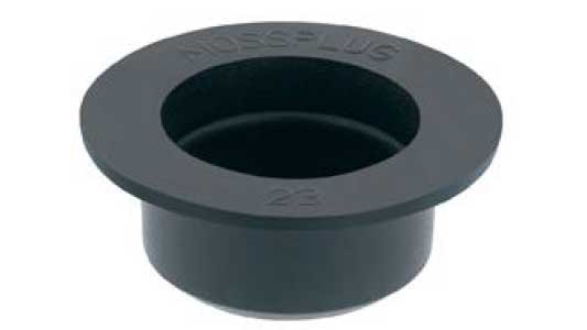 ＳＤＣ　ＳＲ１０１３