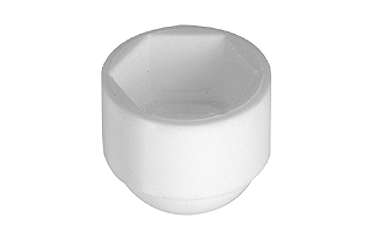 ＳＤＣ　ＳＲ１８０２袋ＮＣ