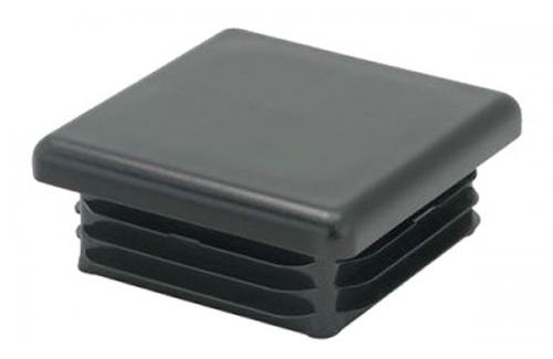 ＳＤＣ　ＳＲ１５４０