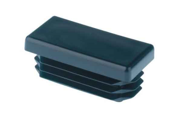 ＳＤＣ　ＳＲ１５５０