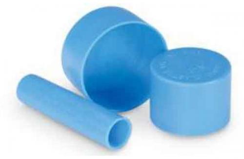 ＳＤＣ　ストレートキャップ