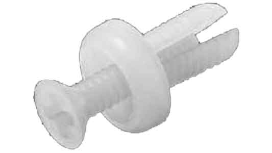 ＰＡ４６ヒットリベット（プッシュ