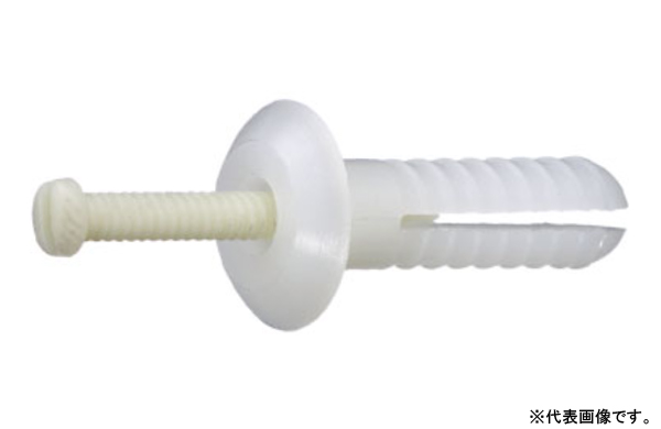 ＰＡ６ヒットリベット（ＨＲーＲ