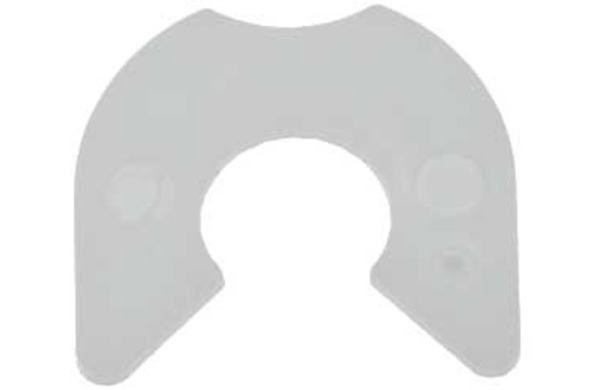 アセタール　Ｅ型止め輪