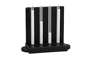 アセタール　テープ付Ｅ止め輪