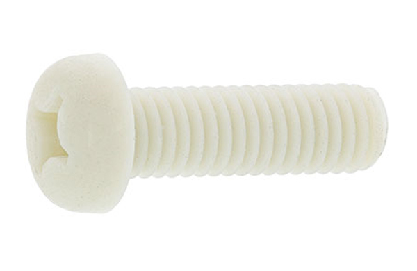 ＦＡＳＮＹ　なべ小ねじ