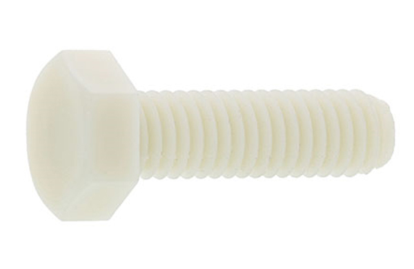 ＦＡＳＮＹ　六角ボルト