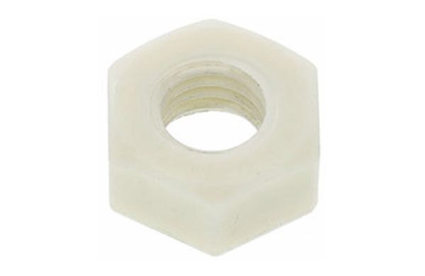 ＦＡＳＮＹ　六角ナット