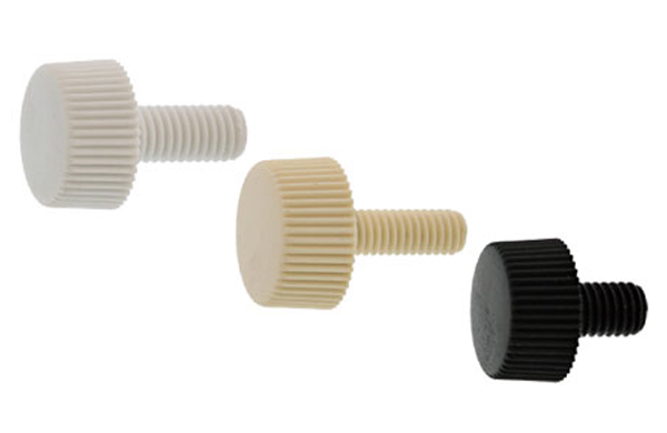 ＦＡＳＮＹ　つまみねじ