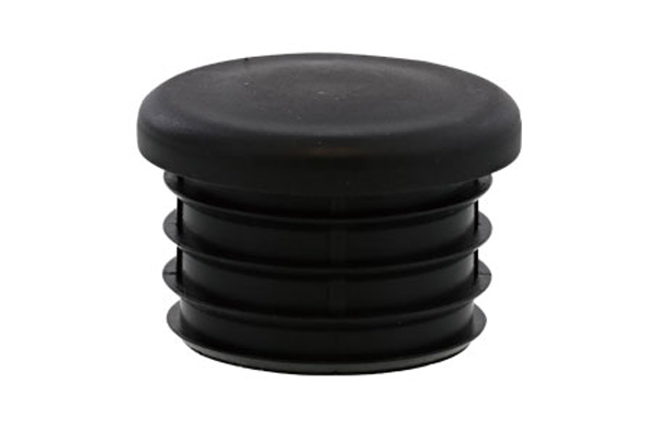 ＳＰＧ・ＳＴＫ用丸中栓（大昌産業