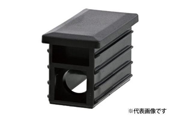 平角中栓（大昌産業