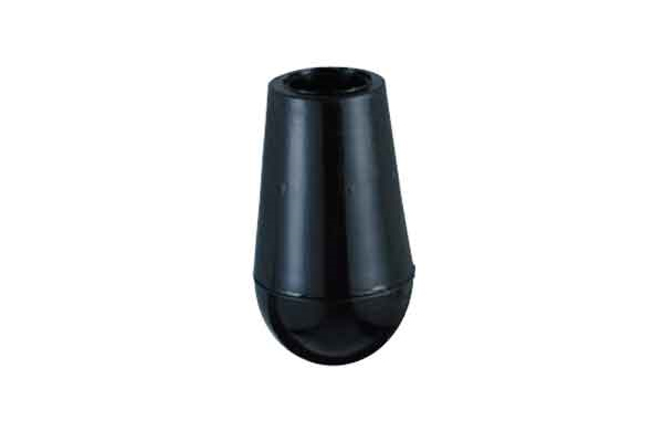 丸キャップ　Ａ－１２（大昌産業製