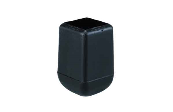 角キャップ　Ａ－５２（大昌産業製