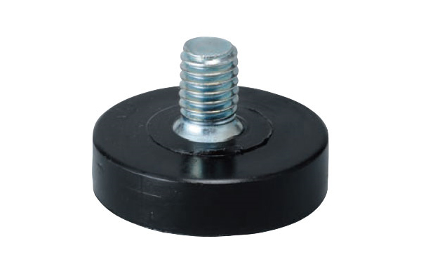 アジャスターＨー３３Ｃ（大昌産業