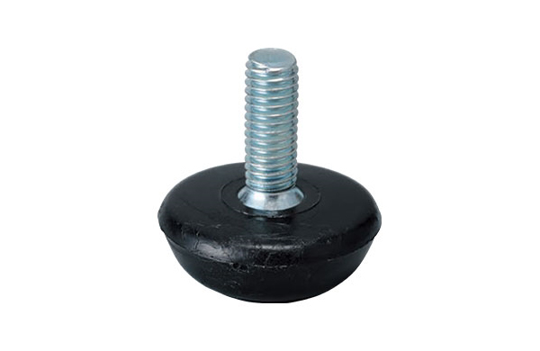 アジャスターＨー３４Ｃ（大昌産業