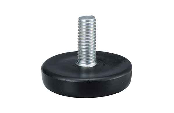 アジャスターＨー４２Ｇ（大昌産業