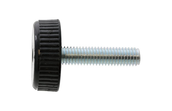 アジャスターＨ－７１Ｌ（大昌産業