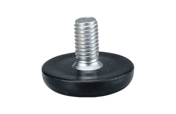 アジャスターＨー７２Ｆ（大昌産業