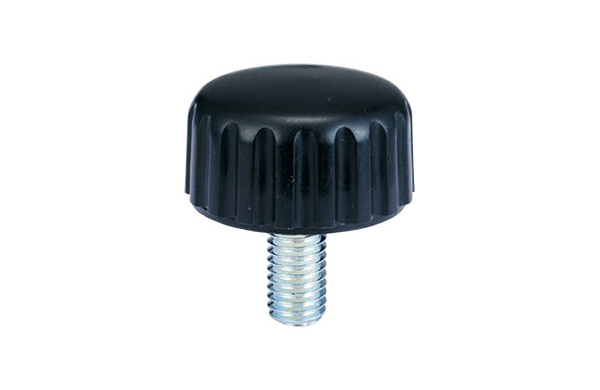 ツマミ　Ｋー０４Ｆ